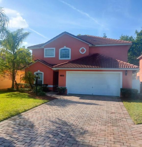 Shaboo's Villa, Perfect Vacation Home, ALL THE FUN!